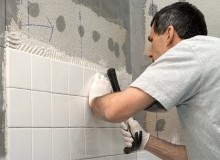 Kwikfynd Bathroom Renovations
edithvale